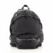 68687-39_20Saint_20Laurent_20Foldable_20City_20Backpack_20Nylo_2D_0002
