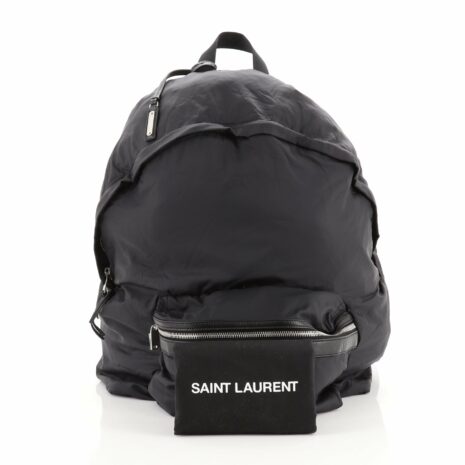 68687-39_20Saint_20Laurent_20Foldable_20City_20Backpack_20Nylo_2D_0003