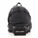 68687-39_20Saint_20Laurent_20Foldable_20City_20Backpack_20Nylo_2D_0003