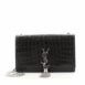 68687-94_20Saint_20Laurent_20Classic_20Monogram_20Tassel_20Cro_2D_0002
