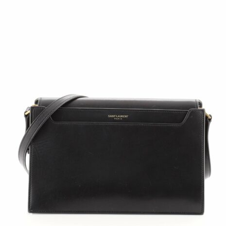 68696-1_20Saint_20Laurent_20Catherine_20Crossbody_20Bag_20Leat_2D_0002