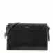 68696-1_20Saint_20Laurent_20Catherine_20Crossbody_20Bag_20Leat_2D_0002