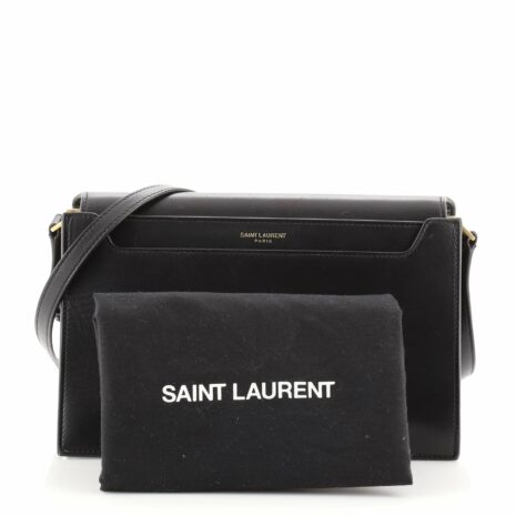 68696-1_20Saint_20Laurent_20Catherine_20Crossbody_20Bag_20Leat_2D_0003