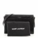 68696-1_20Saint_20Laurent_20Catherine_20Crossbody_20Bag_20Leat_2D_0003