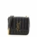 68760-1_20Saint_20Laurent_20Vicky_20Crossbody_20Bag_20Vertical_2D_0002