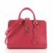 68900-113_20Saint_20Laurent_20Monogram_20Cabas_20Leather_20Sma_2D_0002