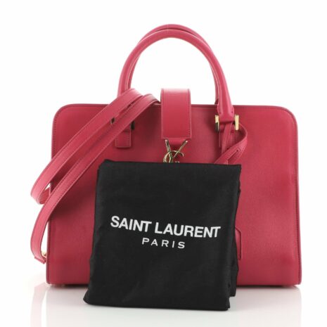 68900-113_20Saint_20Laurent_20Monogram_20Cabas_20Leather_20Sma_2D_0003