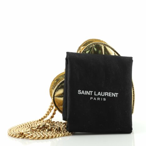 68900-76_20Saint_20Laurent_20Love_20Heart_20Chain_20Bag_20Matela_2D_0003