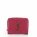 68937-16_20Saint_20Laurent_20Classic_20Monogram_20Zip_20Around_2D_0002