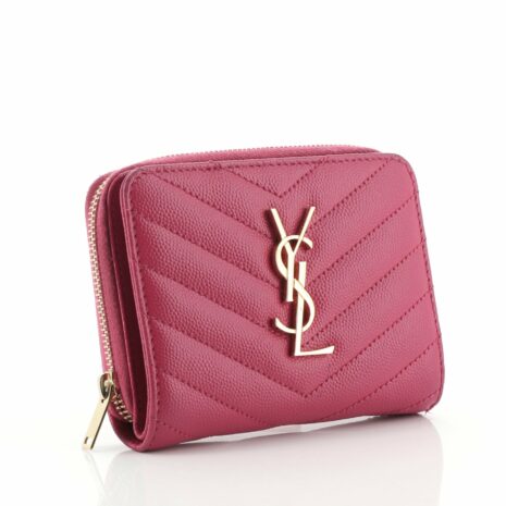 68937-16_20Saint_20Laurent_20Classic_20Monogram_20Zip_20Around_2D_0003