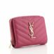 68937-16_20Saint_20Laurent_20Classic_20Monogram_20Zip_20Around_2D_0003