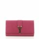 68937-6_20Saint_20Laurent_20Chyc_20Clutch_20Leather_2D_0002