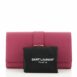 68937-6_20Saint_20Laurent_20Chyc_20Clutch_20Leather_2D_0003