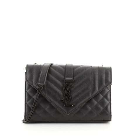 69020-1_20Saint_20Laurent_20Classic_20Monogram_20Envelope_20Sa_2D_0002
