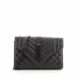69020-1_20Saint_20Laurent_20Classic_20Monogram_20Envelope_20Sa_2D_0002