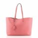 69044-290_20Saint_20Laurent_20Shopper_20Tote_20Leather_20Large_2D_0002