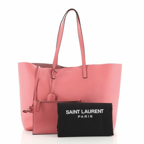 69044-290_20Saint_20Laurent_20Shopper_20Tote_20Leather_20Large_2D_0003