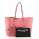 69044-290_20Saint_20Laurent_20Shopper_20Tote_20Leather_20Large_2D_0003