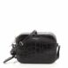 69044-381_20Saint_20Laurent_20Camera_20Bag_20Crocodile_20Embos_2D_0002