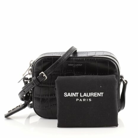 69044-381_20Saint_20Laurent_20Camera_20Bag_20Crocodile_20Embos_2D_0003
