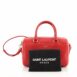 69044-398_20Saint_20Laurent_20Classic_20Baby_20Duffle_20Bag_20Le_2D_0003
