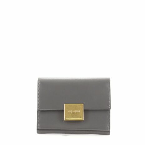 69049-39_20Saint_20Laurent_20Bellechasse_20Envelope_20Wallet_2D_0002