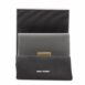 69049-39_20Saint_20Laurent_20Bellechasse_20Envelope_20Wallet_2D_0003