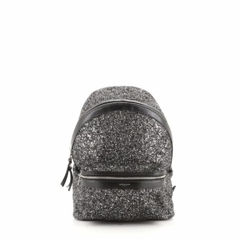 69049-42_20Saint_20Laurent_20City_20Backpack_20Glitter_20Canva_2D_0002