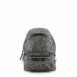 69049-42_20Saint_20Laurent_20City_20Backpack_20Glitter_20Canva_2D_0002