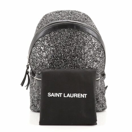 69049-42_20Saint_20Laurent_20City_20Backpack_20Glitter_20Canva_2D_0003