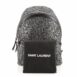69049-42_20Saint_20Laurent_20City_20Backpack_20Glitter_20Canva_2D_0003