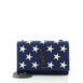 69055-109_20Saint_20Laurent_20Classic_20Monogram_20Crossbody_2D_0002