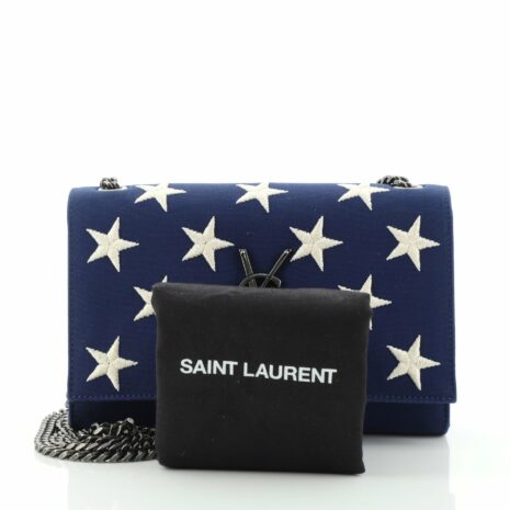 69055-109_20Saint_20Laurent_20Classic_20Monogram_20Crossbody_2D_0003
