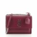 69055-112_20Saint_20Laurent_20Sunset_20Crossbody_20Bag_20Leath_2D_0002