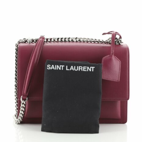 69055-112_20Saint_20Laurent_20Sunset_20Crossbody_20Bag_20Leath_2D_0003