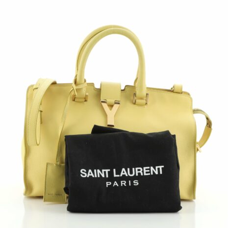 69055-183_20Saint_20Laurent_20Classic_20Y_20Cabas_20Leather_20Sm_2D_0003