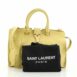 69055-183_20Saint_20Laurent_20Classic_20Y_20Cabas_20Leather_20Sm_2D_0003