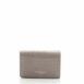 69055-236_20Saint_20Laurent_20Trifold_20Wallet_20Crocodile_20E_2D_0002
