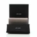69055-236_20Saint_20Laurent_20Trifold_20Wallet_20Crocodile_20E_2D_0003
