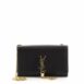 69055-23_20Saint_20Laurent_20Classic_20Monogram_20Tassel_20Cro_2D_0002
