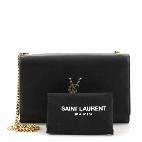 69055-23_20Saint_20Laurent_20Classic_20Monogram_20Tassel_20Cro_2D_0003