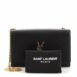 69055-23_20Saint_20Laurent_20Classic_20Monogram_20Tassel_20Cro_2D_0003