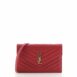69055-34_20Saint_20Laurent_20Classic_20Monogram_20Wallet_20on_2D_0002