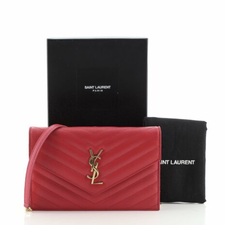 69055-34_20Saint_20Laurent_20Classic_20Monogram_20Wallet_20on_2D_0003