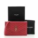 69055-34_20Saint_20Laurent_20Classic_20Monogram_20Wallet_20on_2D_0003