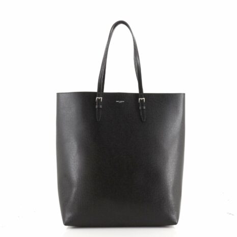 69055-410_20Saint_20Laurent_20Belted_20Open_20Tote_20Leather_2D_0002