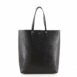 69055-410_20Saint_20Laurent_20Belted_20Open_20Tote_20Leather_2D_0002