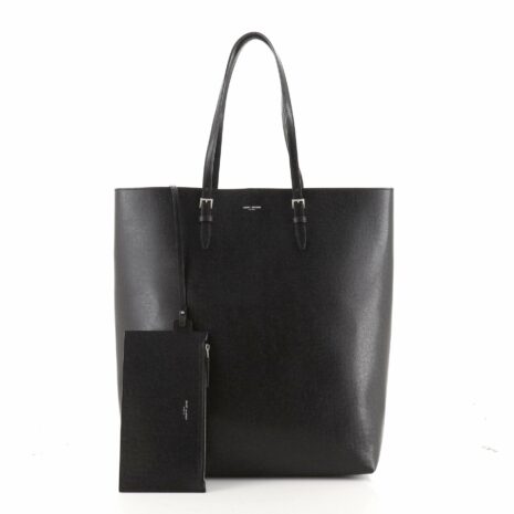 69055-410_20Saint_20Laurent_20Belted_20Open_20Tote_20Leather_2D_0003