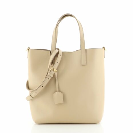 69055-457_20Saint_20Laurent_20Bold_20Tote_20Leather_20Toy_2D_0002