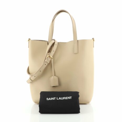 69055-457_20Saint_20Laurent_20Bold_20Tote_20Leather_20Toy_2D_0003